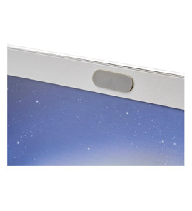 Produktbilde for Hide Webcam Cover