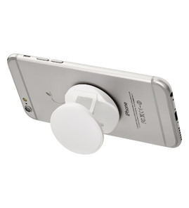 Produktbilde for Brace Telefonstativ med Grep