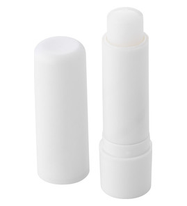 Hovedminiatyrbilde av Hvit Deale Leppepomade