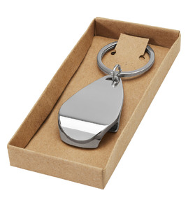 Produktbilde for Don Flaskeåpner Nøkkelring