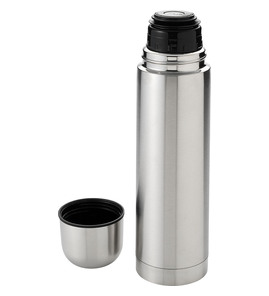 Produktbilde for Sullivan 750 ml Termos