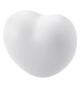 Produktbilde for Hjerteformet Stressball
