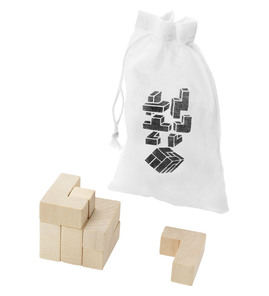 Produktbilde for Solfee Tre Hjernegymnastikk