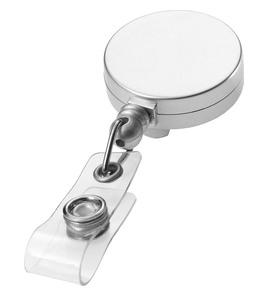 Produktbilde for Aspen Jojo med Klype