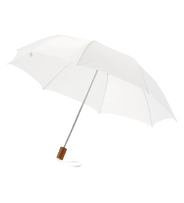 Produktbilde for Oho 20” Sammenleggbar Paraply