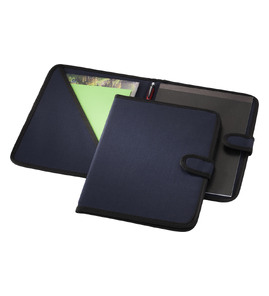 Produktbilde for University A4 Dokumentmappe