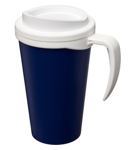 Produktbilde for Americano® Grande 350 ml  Keramisk Kopp