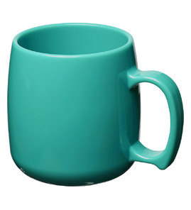 Produktbilde for Classic 300 ml  Plastkopp