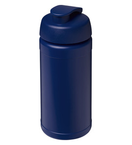 Produktbilde for Baseline® Plus 500 ml Flipp Lokk  Sportsflaske