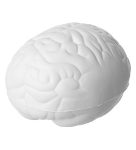 Produktbilde for Barrie Hjerne Stressball