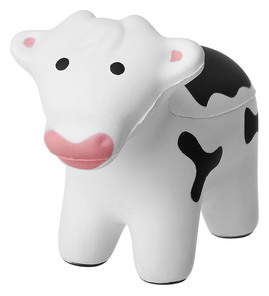 Produktbilde for Attis Ku Stressleke