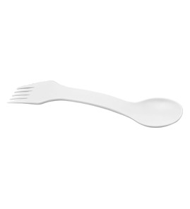 Produktbilde for Epsy Pure 3-i-1 Turbestikk