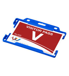 Produktbilde for Vega Kortholder av Resirkulert Plast