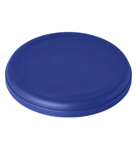 Produktbilde for Crest Resirkulert Plast Frisbee