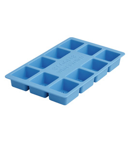 Produktbilde for Chill Isbitbrett