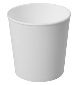 Produktbilde for Americano® Switch 200 ml Plastkopp