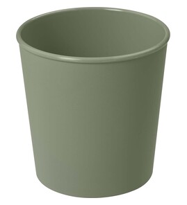 Hovedminiatyrbilde av Melert grønn Americano® Switch 200 ml Plastkopp