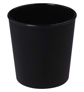 Hovedminiatyrbilde av Solid svart Americano® Switch 200 ml Plastkopp