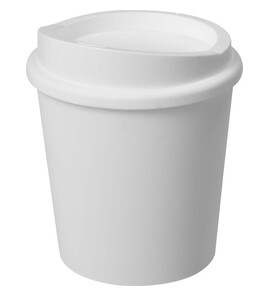 Produktbilde for Americano® Switch 200 ml Lokk  Plastkopp