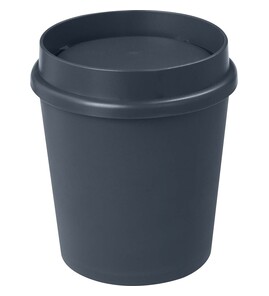 Hovedminiatyrbilde av Isblå Americano® Switch 200 ml 360° Lokk Plastkopp