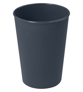 Hovedminiatyrbilde av Isblå Americano® Switch 300 ml Plastkopp