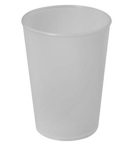 Produktbilde for Americano® Switch 300 ml Plastkopp