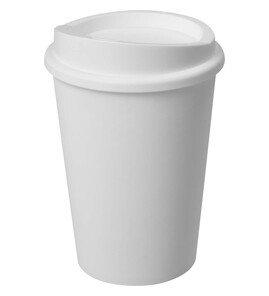 Produktbilde for Americano® Switch 300 ml Lokk  Plastkopp