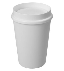 Produktbilde for Americano® Switch 300 ml 360° Lokk Plastkopp