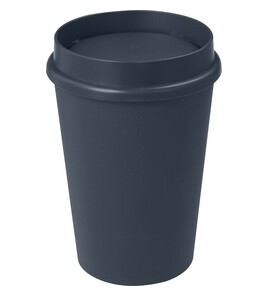 Hovedminiatyrbilde av Isblå Americano® Switch 300 ml 360° Lokk Plastkopp