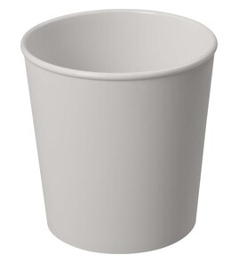 Produktbilde for Americano® Switch Renew 200 ml Plastkopp