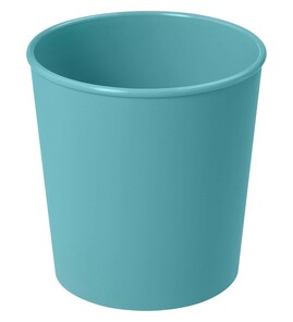 Hovedminiatyrbilde av Reef blå Americano® Switch Renew 200 ml Plastkopp