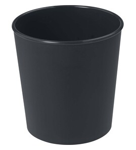 Hovedminiatyrbilde av Granitt Americano® Switch Renew 200 ml Plastkopp