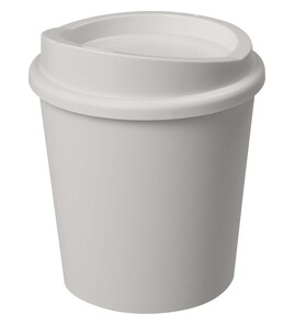 Produktbilde for Americano® Switch Renew 200 ml Lokk  Plastkopp