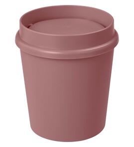 Hovedminiatyrbilde av Rosa Americano® Switch Renew 200 ml 360° Lokk Plastkopp