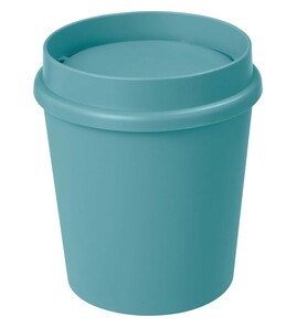 Hovedminiatyrbilde av Reef blå Americano® Switch Renew 200 ml 360° Lokk Plastkopp