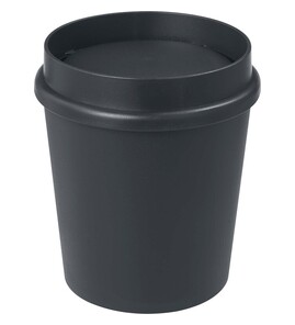 Hovedminiatyrbilde av Granitt Americano® Switch Renew 200 ml 360° Lokk Plastkopp