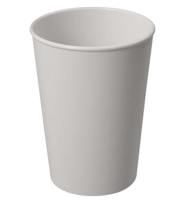 Produktbilde for Americano® Switch Renew 300 ml Plastkopp