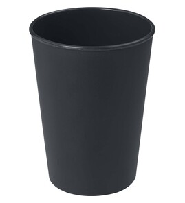 Hovedminiatyrbilde av Granitt Americano® Switch Renew 300 ml Plastkopp