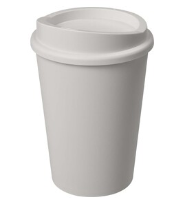 Produktbilde for Americano® Switch Renew 300 ml Lokk  Plastkopp