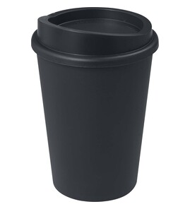 Hovedminiatyrbilde av Granitt Americano® Switch Renew 300 ml Lokk  Plastkopp