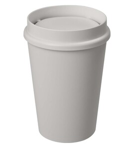 Produktbilde for Americano® Switch Renew 300 ml 360° Lokk Plastkopp