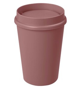 Hovedminiatyrbilde av Rosa Americano® Switch Renew 300 ml 360° Lokk Plastkopp