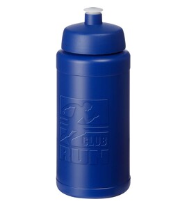 Produktbilde for Baseline Rise 500 ml Sportsflaske