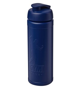 Produktbilde for Baseline Rise 750 ml Flipp Lokk Sportsflaske