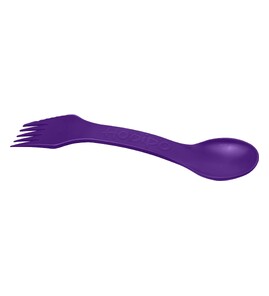 Hovedminiatyrbilde av Lilla Epsy Rise Spork
