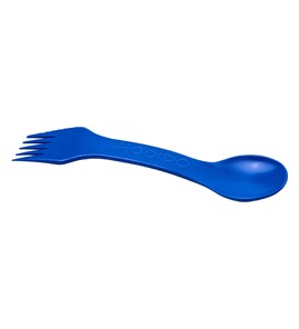 Produktbilde for Epsy Rise Spork