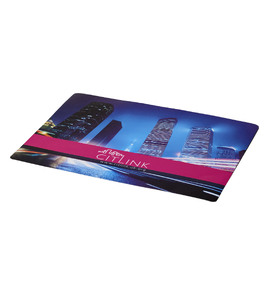 Produktbilde for Brite-Mat® Laminert Papir Lett Musematte