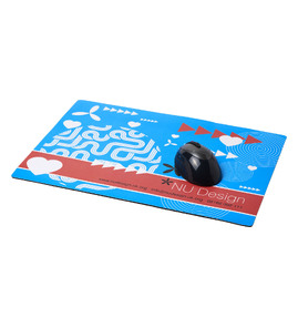 Produktbilde for Q-Mat® A3 Skrivebordsunderlag