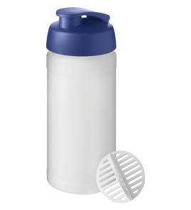 Produktbilde for Baseline Plus 500 ml Shaker Sportsflaske