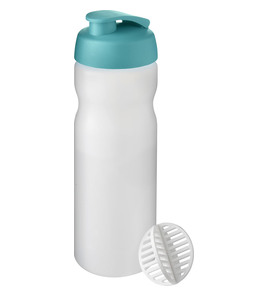 Produktbilde for Baseline Plus 650 ml Shaker Sportsflaske